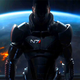 Illustration for article titled emMass Effect 3s/em Story Leaks Online UPDATE